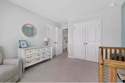 6981 Pumpkinseed Drive, Johns Island, SC 29455 - Photo 29