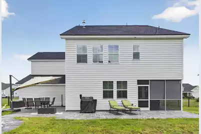 6981 Pumpkinseed Drive, Johns Island, SC 29455 - Photo 39