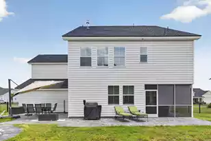 6981 Pumpkinseed Dr, Johns Island, SC 29455 - Photo 39