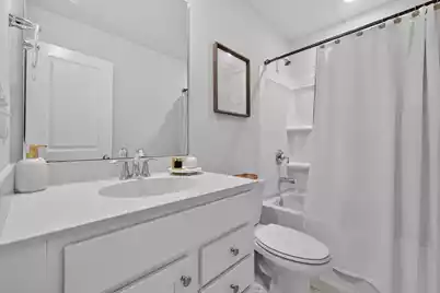 6981 Pumpkinseed Drive, Johns Island, SC 29455 - Photo 35