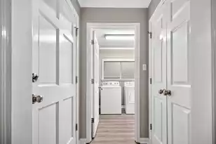 109 Birdie Ct, Santee, SC 29142 - Photo 43