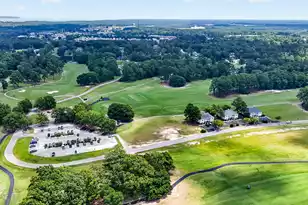 109 Birdie Ct, Santee, SC 29142 - Photo 61