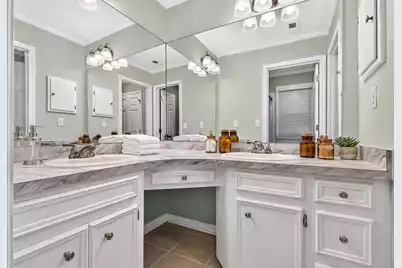 109 Birdie Court, Santee, SC 29142 - Photo 33