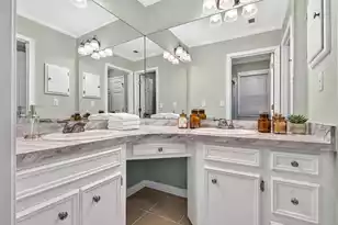 109 Birdie Ct, Santee, SC 29142 - Photo 33