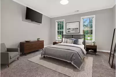 109 Birdie Court, Santee, SC 29142 - Photo 37