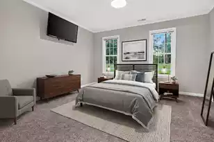 109 Birdie Ct, Santee, SC 29142 - Photo 37