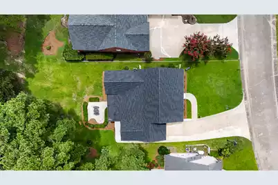 109 Birdie Court, Santee, SC 29142 - Photo 57