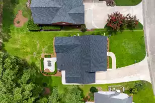 109 Birdie Ct, Santee, SC 29142 - Photo 57