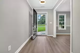 109 Birdie Ct, Santee, SC 29142 - Photo 7