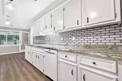 109 Birdie Court, Santee, SC 29142 - Photo 21