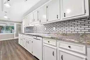 109 Birdie Ct, Santee, SC 29142 - Photo 21