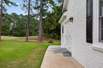109 Birdie Court, Santee, SC 29142 - Photo 51