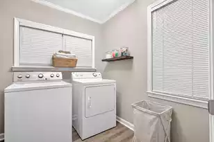 109 Birdie Ct, Santee, SC 29142 - Photo 45