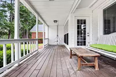 109 Birdie Court, Santee, SC 29142 - Photo 49