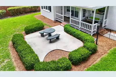 109 Birdie Court, Santee, SC 29142 - Photo 53