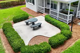 109 Birdie Ct, Santee, SC 29142 - Photo 53