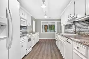 109 Birdie Ct, Santee, SC 29142 - Photo 23