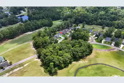 109 Birdie Court, Santee, SC 29142 - Photo 59