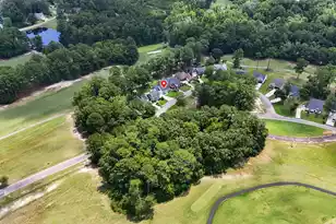 109 Birdie Ct, Santee, SC 29142 - Photo 59