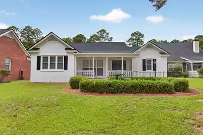 109 Birdie Court, Santee, SC 29142 - Photo 55