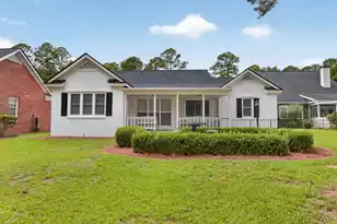 109 Birdie Ct, Santee, SC 29142 - Photo 55