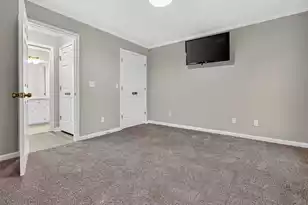 109 Birdie Ct, Santee, SC 29142 - Photo 39