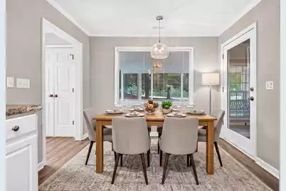 109 Birdie Court, Santee, SC 29142 - Photo 27
