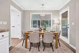 109 Birdie Ct, Santee, SC 29142 - Photo 27