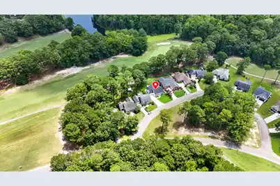 109 Birdie Court, Santee, SC 29142 - Photo 3