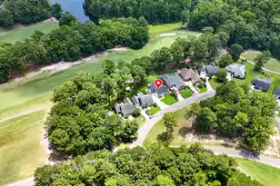 109 Birdie Ct, Santee, SC 29142 - Photo 3