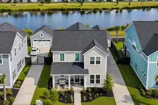 194 Ashworth Dr, Summerville, SC 29486 - Photo 3