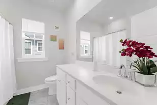 194 Ashworth Dr, Summerville, SC 29486 - Photo 29