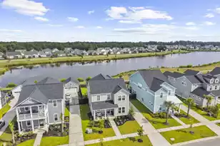 194 Ashworth Dr, Summerville, SC 29486 - Photo 3