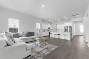194 Ashworth Dr, Summerville, SC 29486 - Photo 19