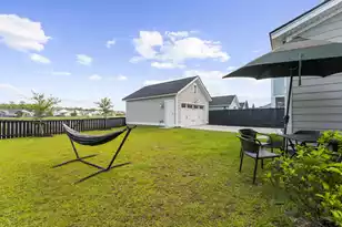 194 Ashworth Dr, Summerville, SC 29486 - Photo 37