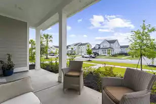 194 Ashworth Dr, Summerville, SC 29486 - Photo 7