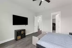 194 Ashworth Dr, Summerville, SC 29486 - Photo 21