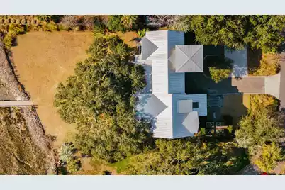 370 Schweers Lane, Mount Pleasant, SC 29464 - Photo 45