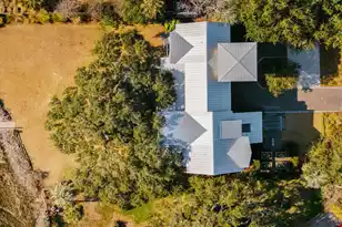 370 Schweers Ln, Mount Pleasant, SC 29464 - Photo 45