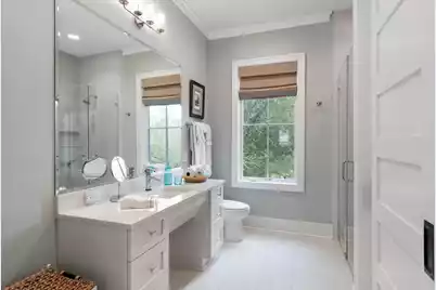 370 Schweers Lane, Mount Pleasant, SC 29464 - Photo 23