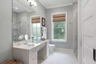 370 Schweers Ln, Mount Pleasant, SC 29464 - Photo 23