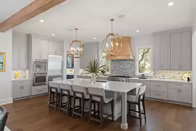 370 Schweers Lane, Mount Pleasant, SC 29464 - Photo 9