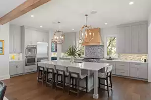 370 Schweers Ln, Mount Pleasant, SC 29464 - Photo 9