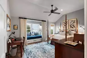 370 Schweers Ln, Mount Pleasant, SC 29464 - Photo 27