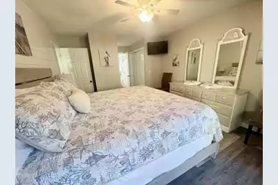 329 Sea Cloud Circle #329, Edisto Island, SC 29438 - Photo 11