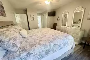 329 Sea Cloud Cir, Edisto Island, SC 29438 - Photo 11