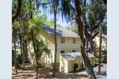 329 Sea Cloud Circle #329, Edisto Island, SC 29438 - Photo 1
