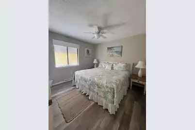 329 Sea Cloud Circle #329, Edisto Island, SC 29438 - Photo 15