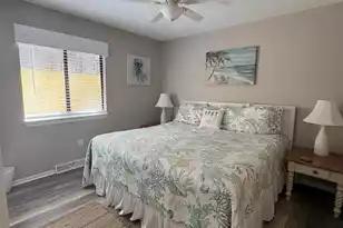 329 Sea Cloud Cir, Edisto Island, SC 29438 - Photo 15