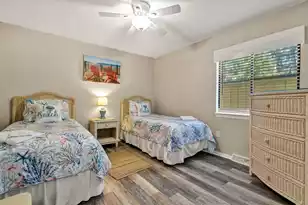 329 Sea Cloud Cir, Edisto Island, SC 29438 - Photo 9